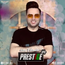 دانلود آهنگ دیجی نیما Prestige 3